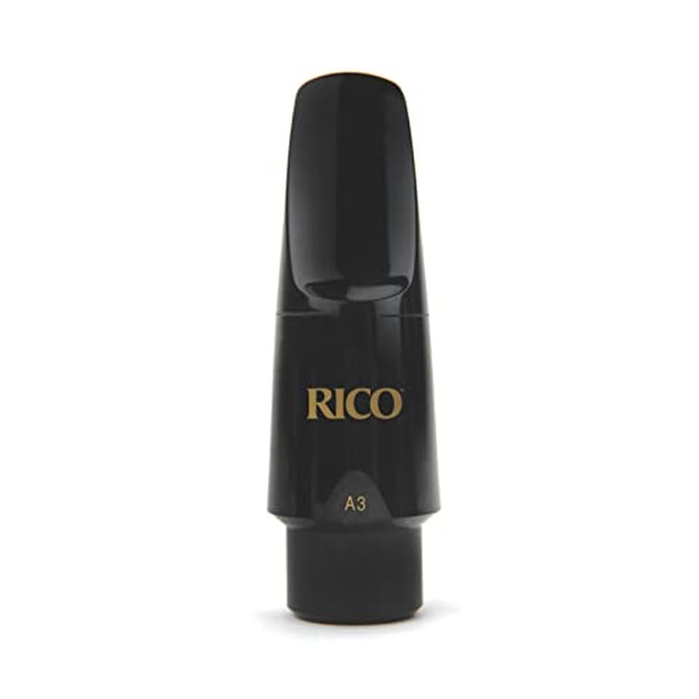 Alto Sax Mouthpiece T979313