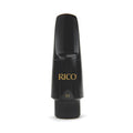 Alto Sax Mouthpiece T979313