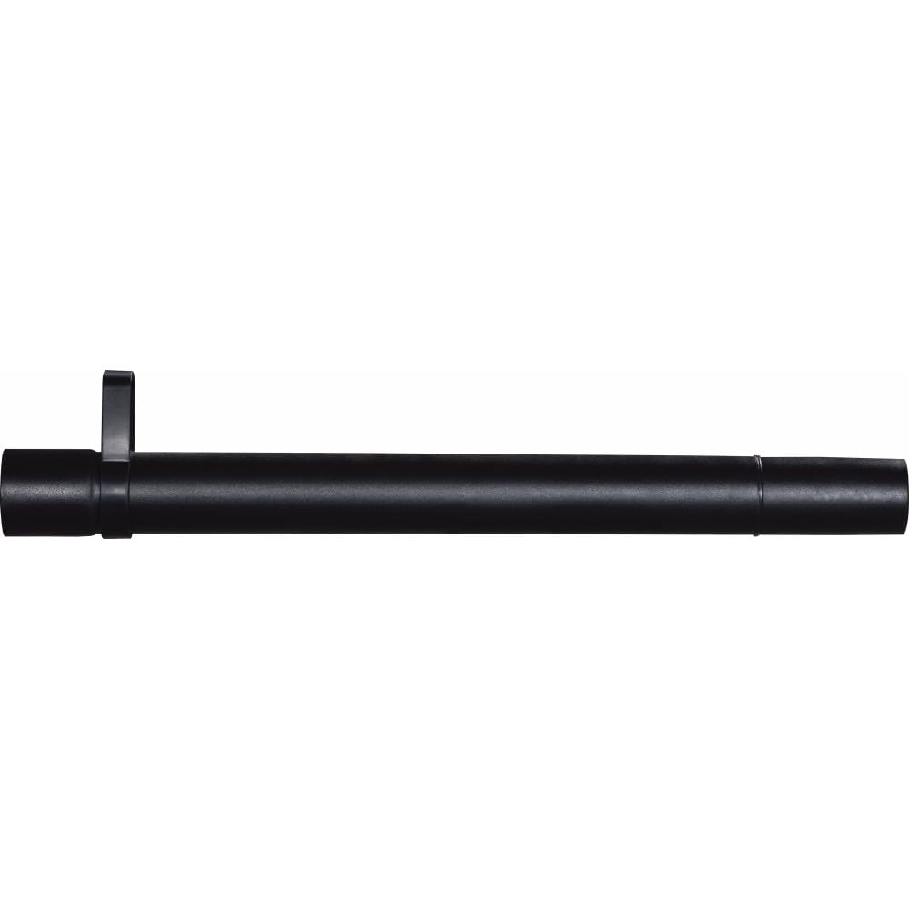 18V Handheld Vacuum Cleaner L26015