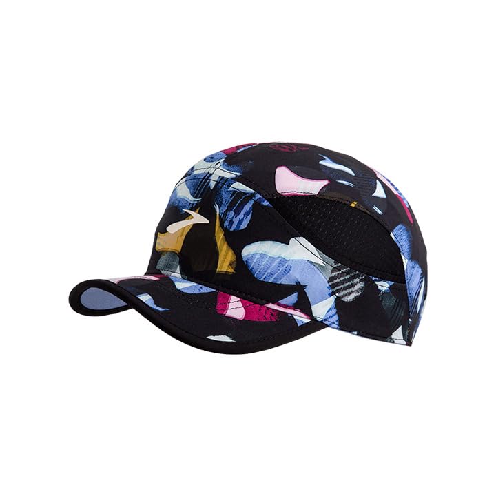 Black Hat C120