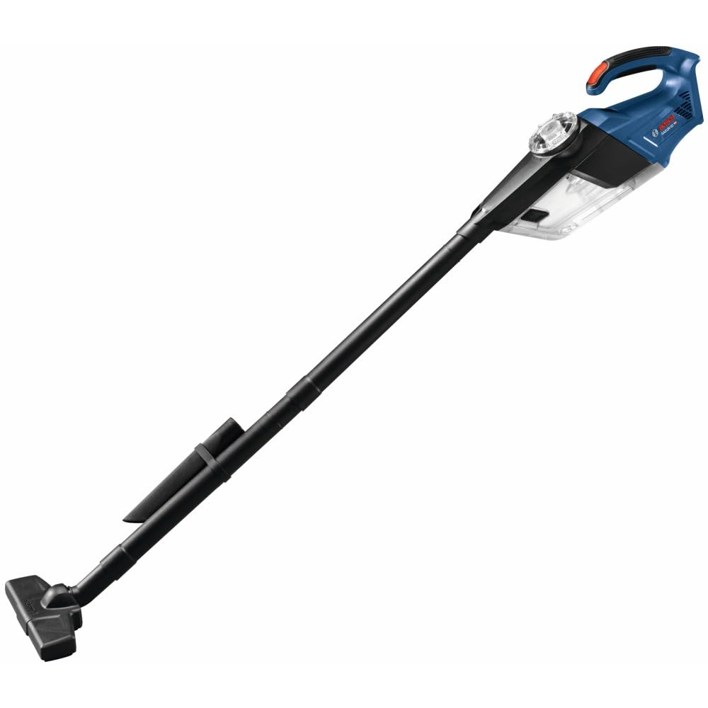 18V Handheld Vacuum Cleaner L26015