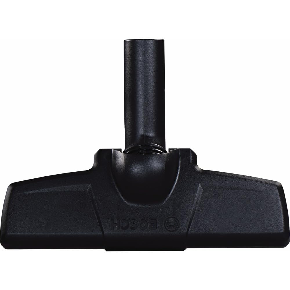 18V Handheld Vacuum Cleaner L26015