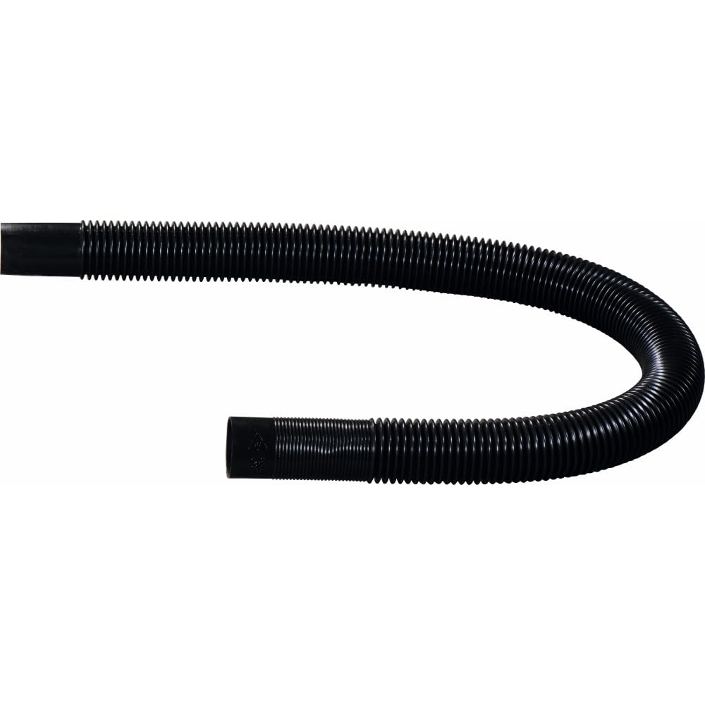 18V Handheld Vacuum Cleaner L26015