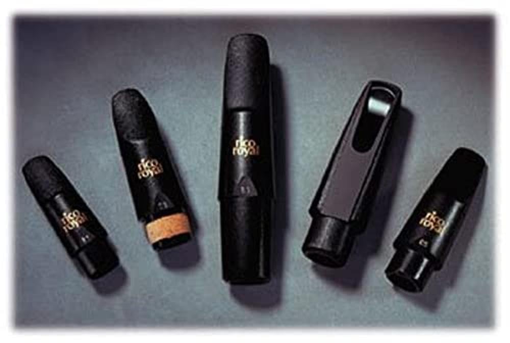 Alto Sax Mouthpiece T979313