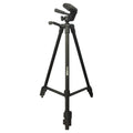 72-inch Tripod with Bubble Leveling and Carrying Case H6462