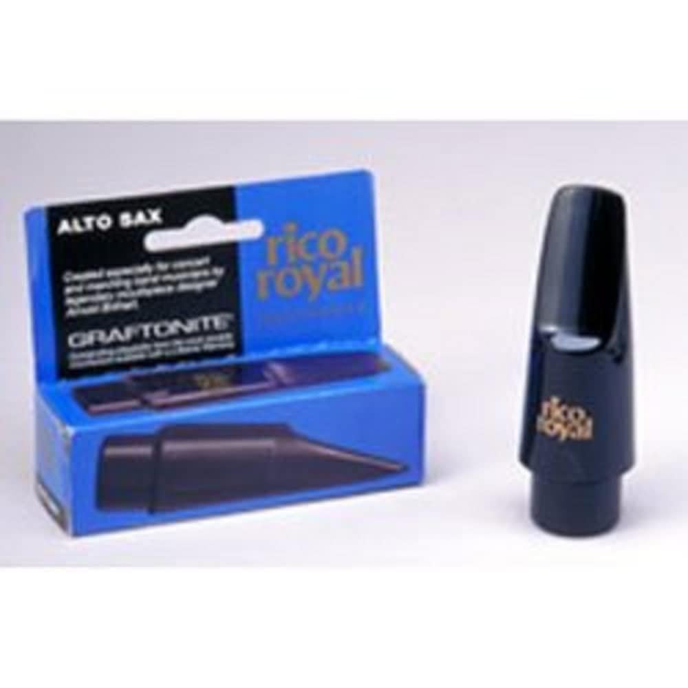 Alto Sax Mouthpiece T979313