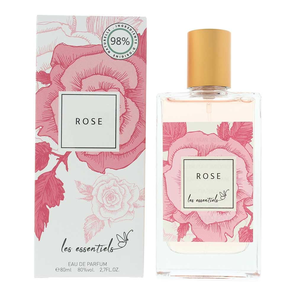 Women Perfume Floral Fragrance 2.7 oz Z49036