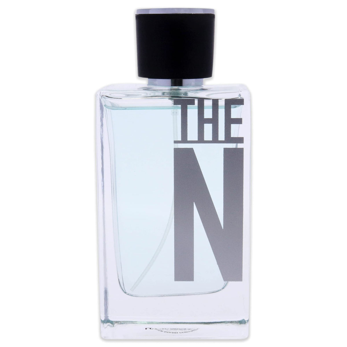 Men 3.3 oz EDT Spray H6114