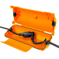 IP44 Waterproof Electrical Box T250