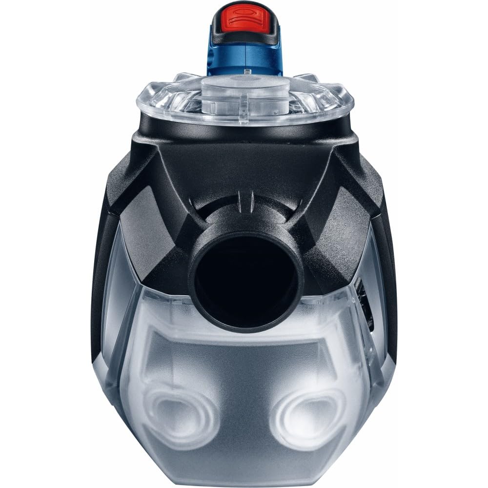 18V Handheld Vacuum Cleaner L26015
