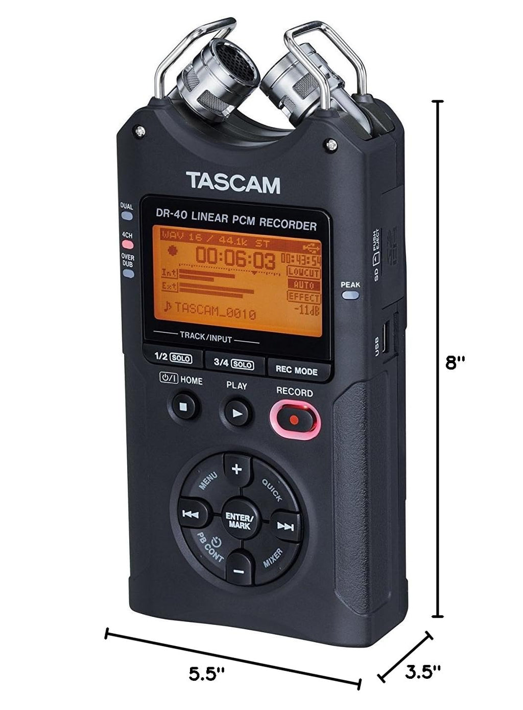 4 AD Converter M454