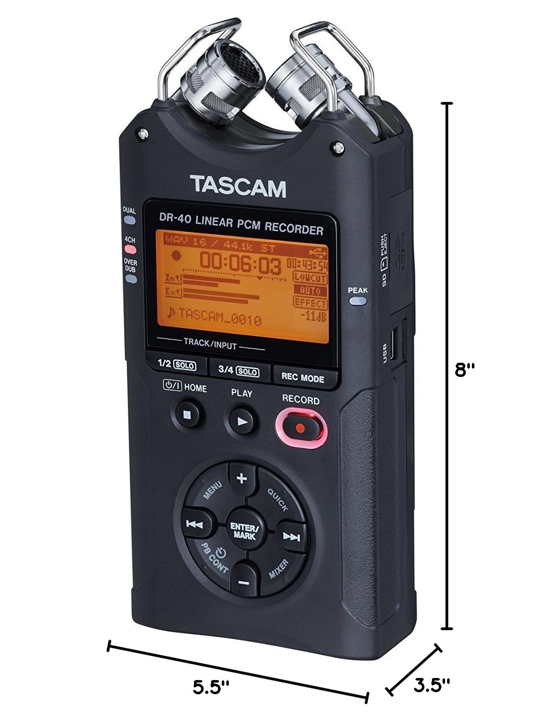 4 AD Converter M454