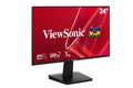 24 Inch 1080p IPS 120Hz Computer Monitor B5403