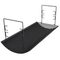 27 Inch Ash Pan with Fire Grate R5051