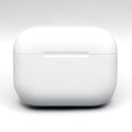 White Replacement Charging Case D613438