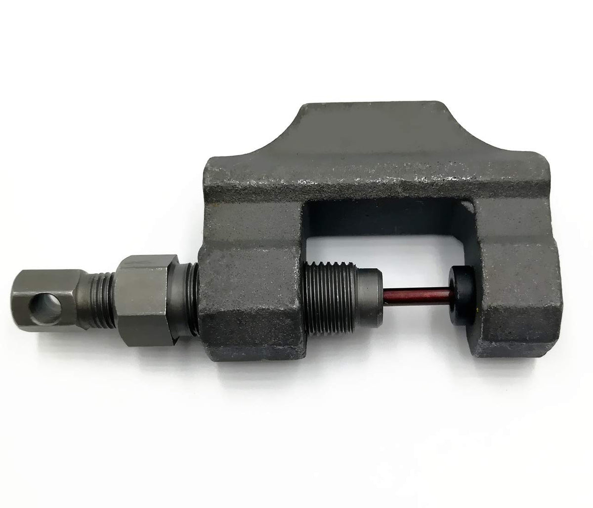 Chain Breaker Tool for Motorcycle Bike ATV P423