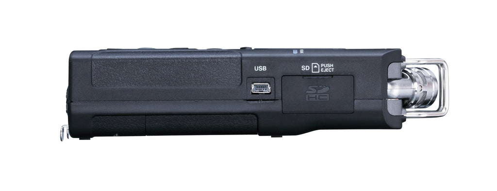 4 AD Converter M454