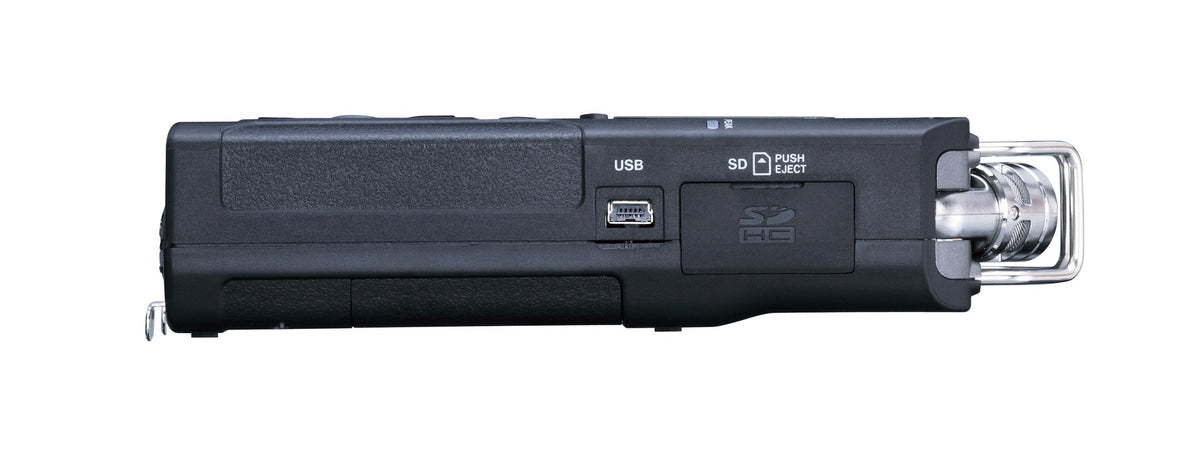 4 AD Converter M454