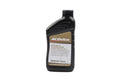 Automatic Transmission Fluid 1 qt S5627