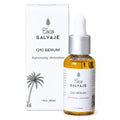 Q10 Facial Serum 1oz W71284