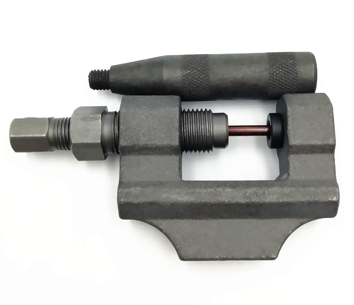 Chain Breaker Tool for Motorcycle Bike ATV P423