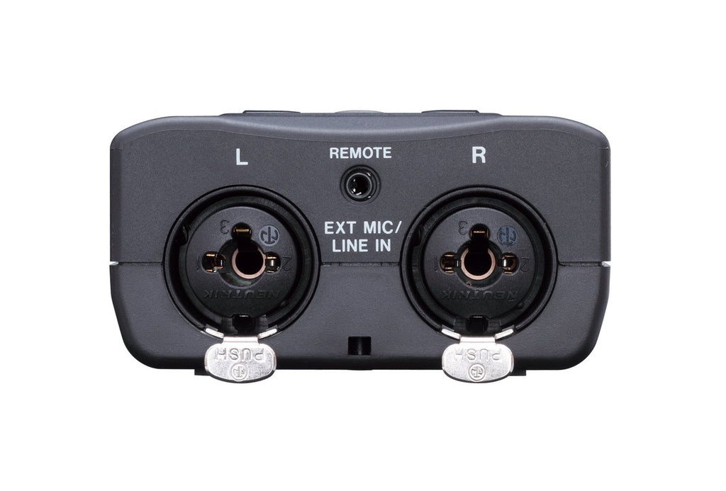 4 AD Converter M454
