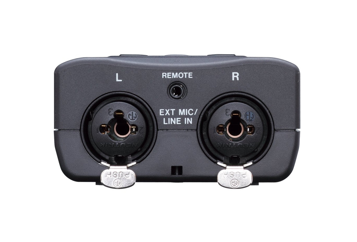 4 AD Converter M454