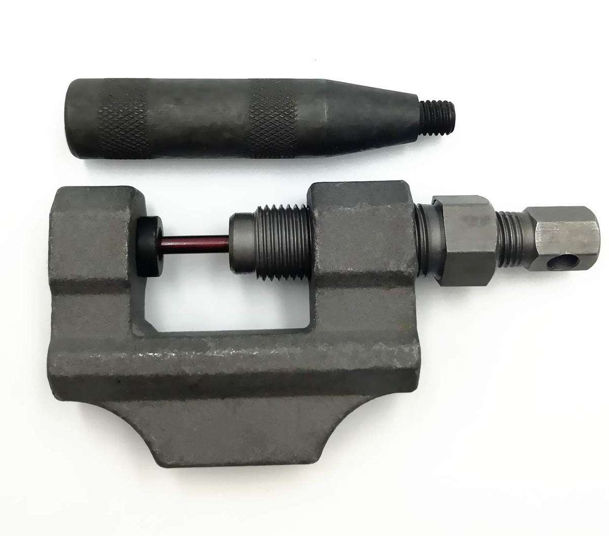 Chain Breaker Tool for Motorcycle Bike ATV P423