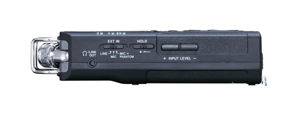 4 AD Converter M454