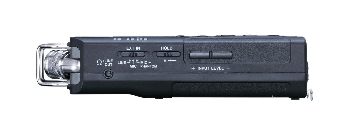 4 AD Converter M454