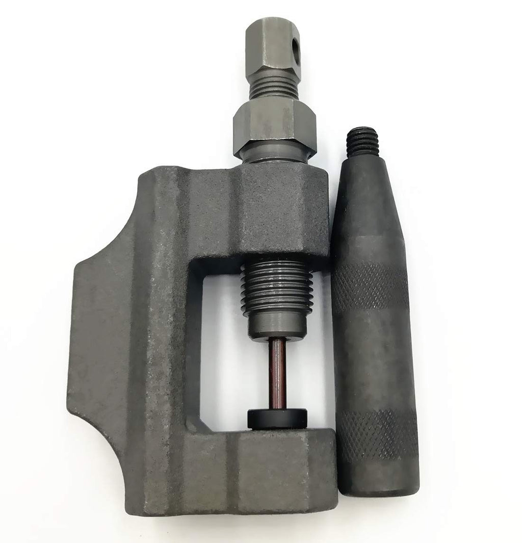 Chain Breaker Tool for Motorcycle Bike ATV P423