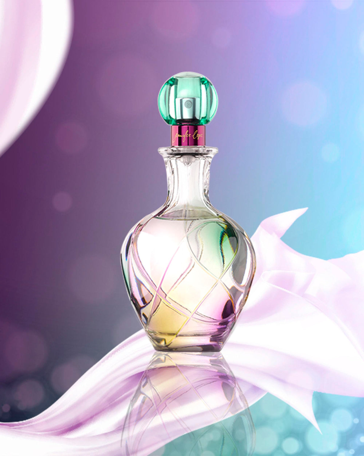 Eau De Parfum Spray 3.4 Oz S306