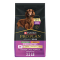 Dry Dog Food 3.5 lb Bag O12101