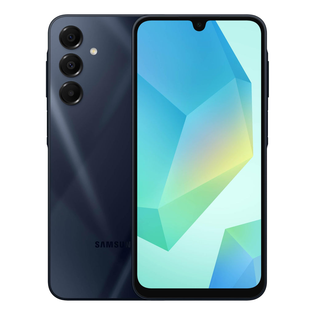 Unlocked Android Smartphone with AMOLED Display N777