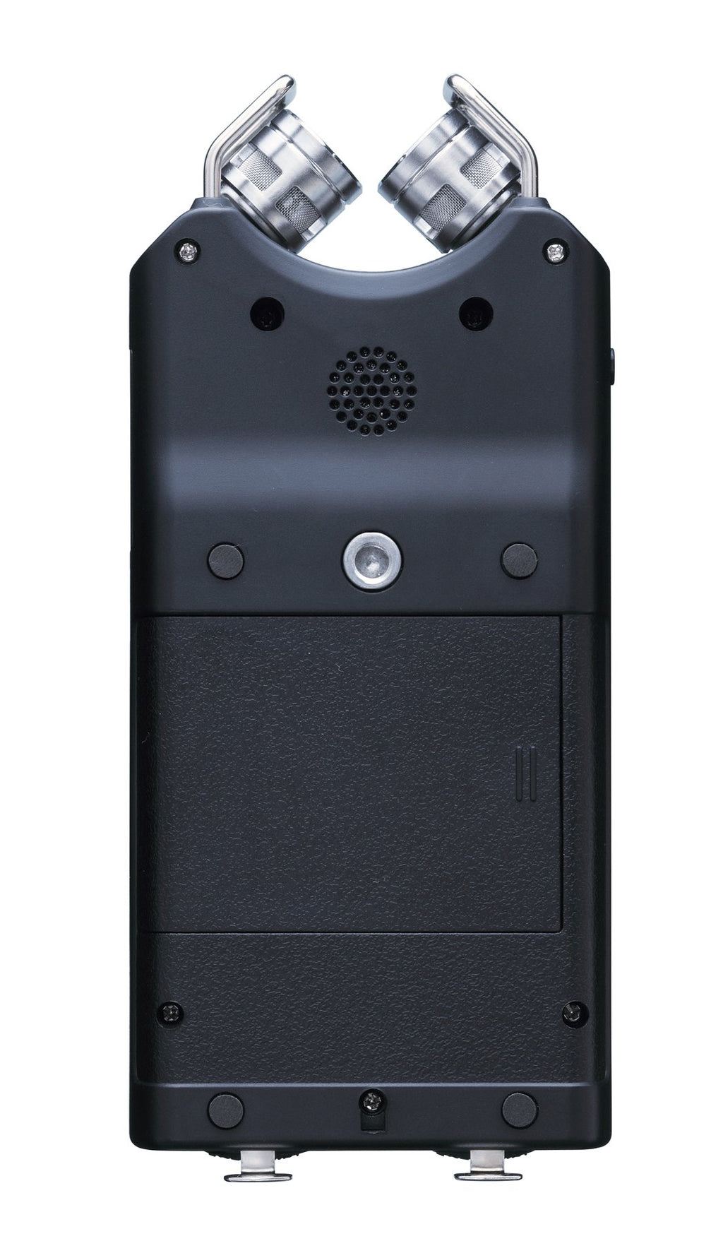 4 AD Converter M454