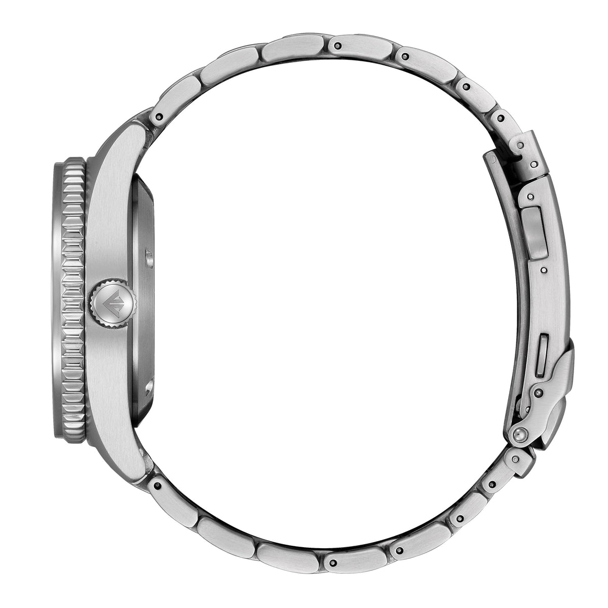 Men's Automatic Dive Watch H213