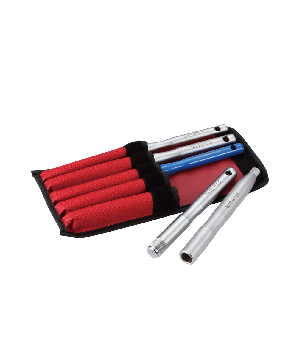 Wheel Stud Alignment Guide Tool Set 5 Pack R117348