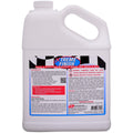 1 Gallon Y559393