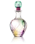 Eau De Parfum Spray 3.4 Oz S306