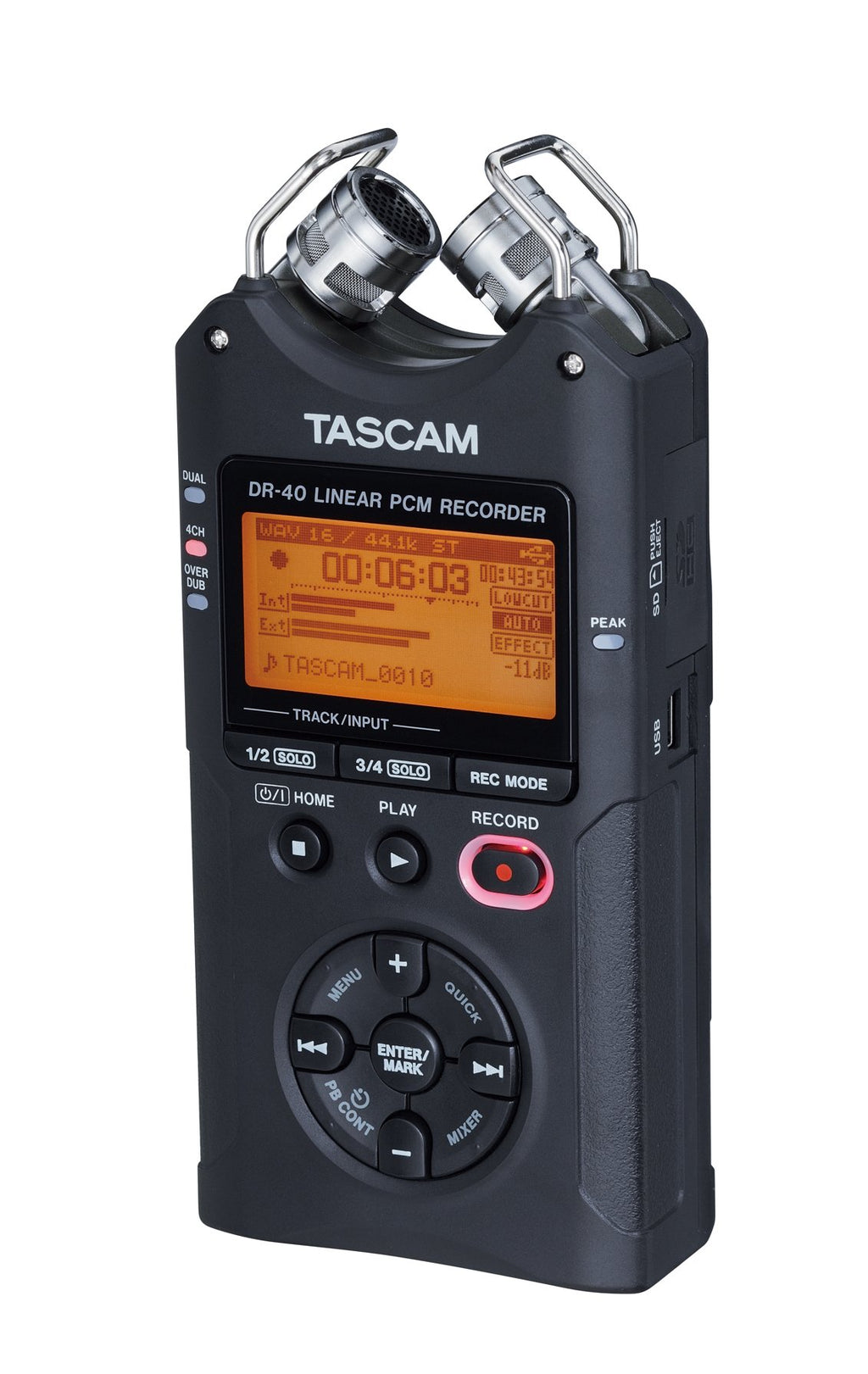 4 AD Converter M454