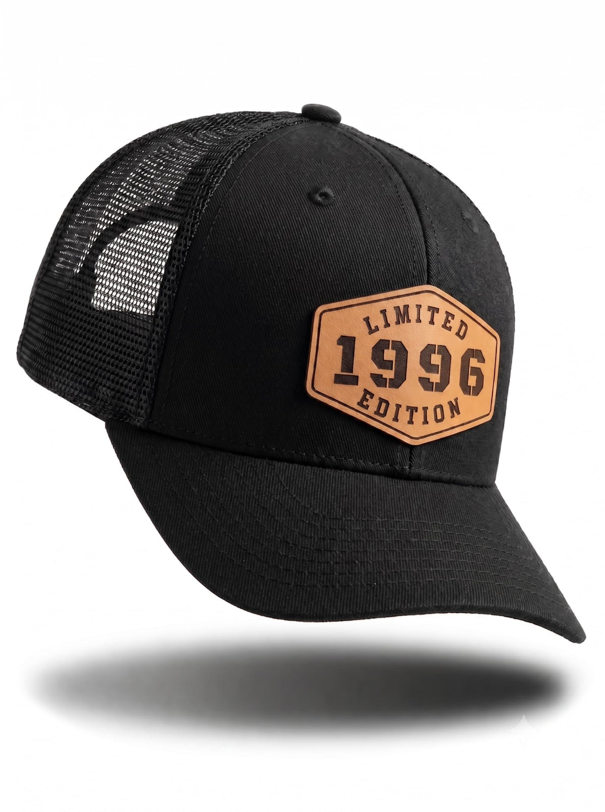30th Birthday Trucker Hat F67161