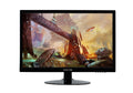 22 Inch LED Monitor 1080p 75Hz J78715
