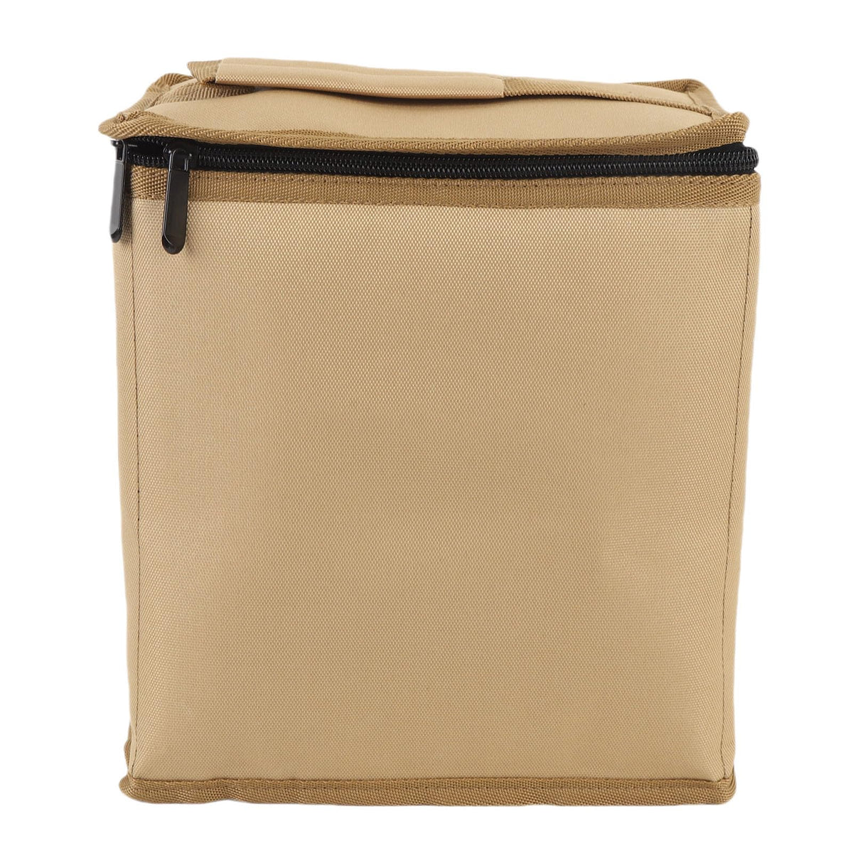 Camping Gas Canister Storage Bag N37478