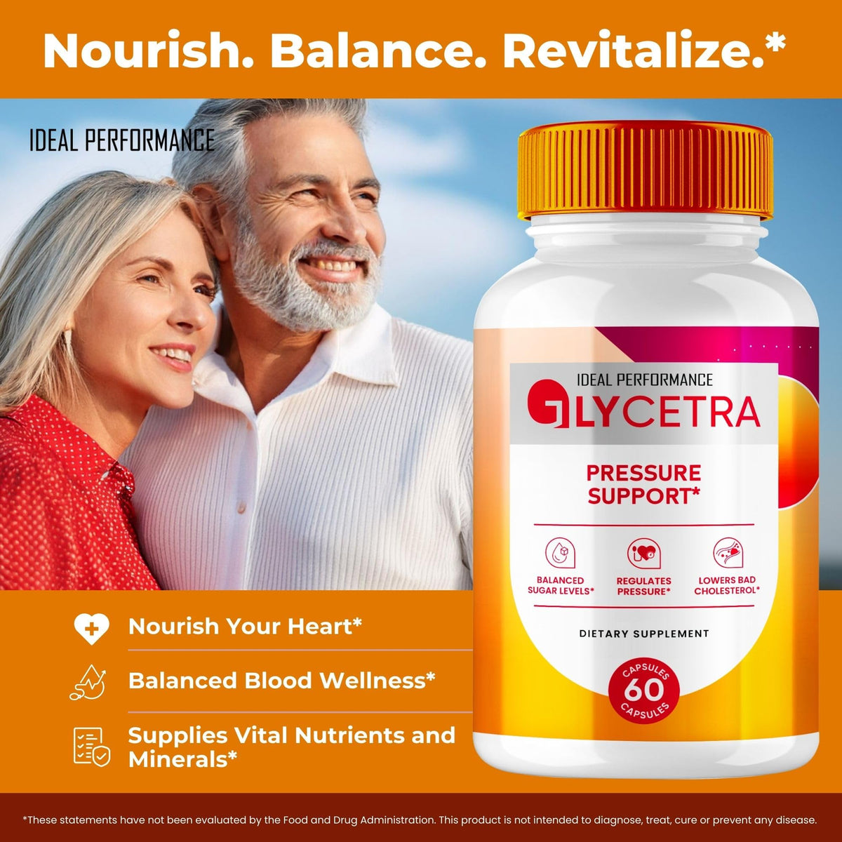 All Natural Capsules 5 Pack U592175