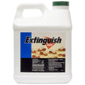 Fire Ant Bait 4.5 lb H9561