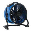 Heavy Duty Industrial High Velocity Air Circulator Fan X220235