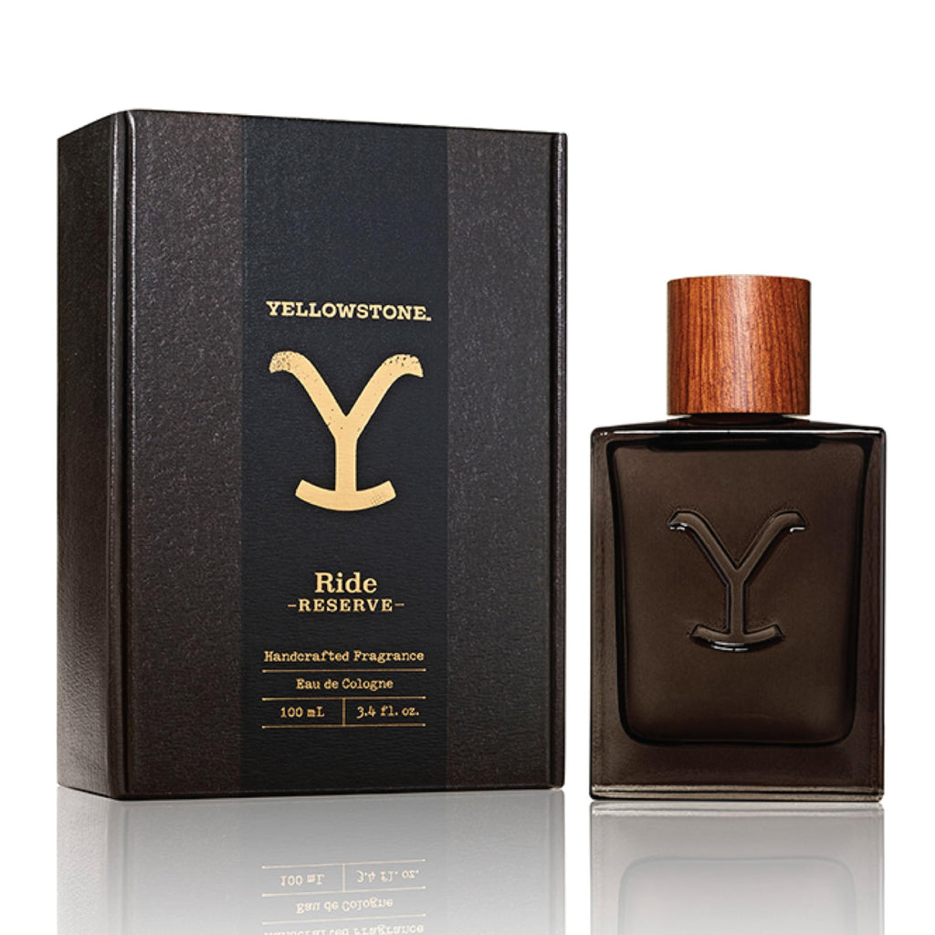 Men's Cologne 3.4 fl oz Y9827