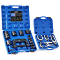 26pc Ball Joint Tool Kit U46258