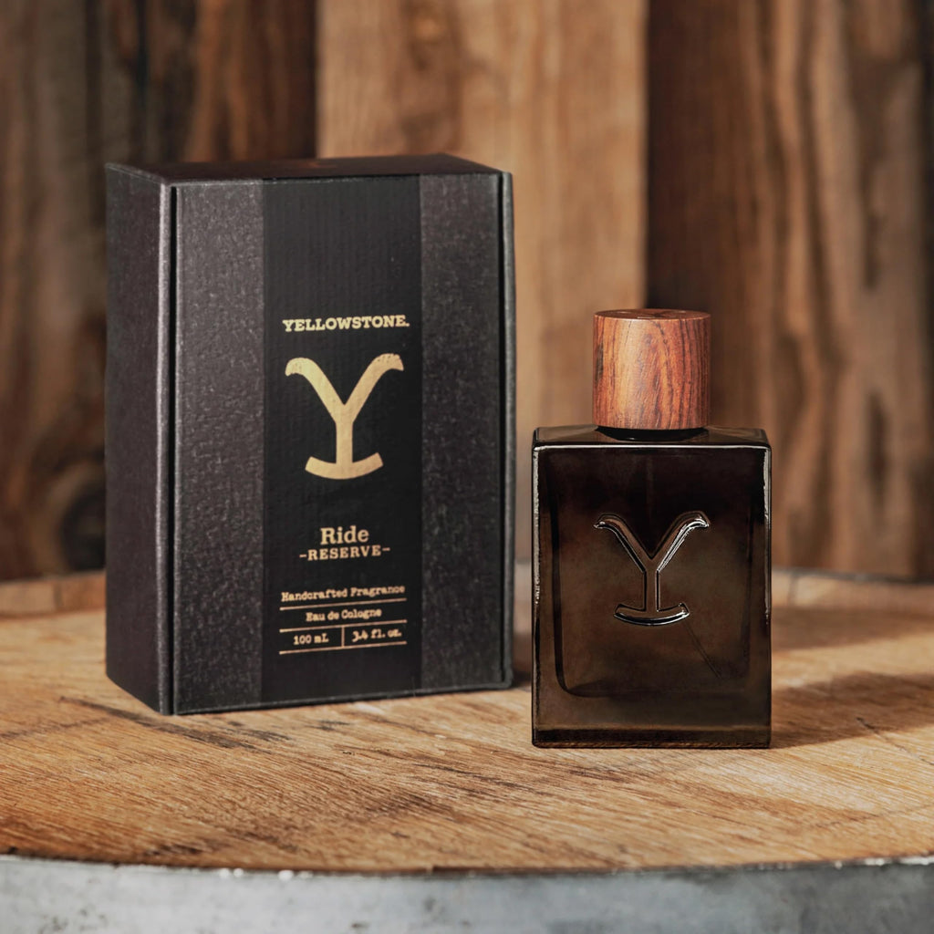 Men's Cologne 3.4 fl oz Y9827