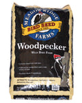Bird Seed 20-Pound Bag M292731